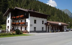 Gasthof zur Einkehr